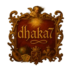 dhaka7 সীমা সেটিংস স্ক্রিন